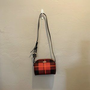 Kate Spade Brightwater Drive Hanna Crossbody Bag